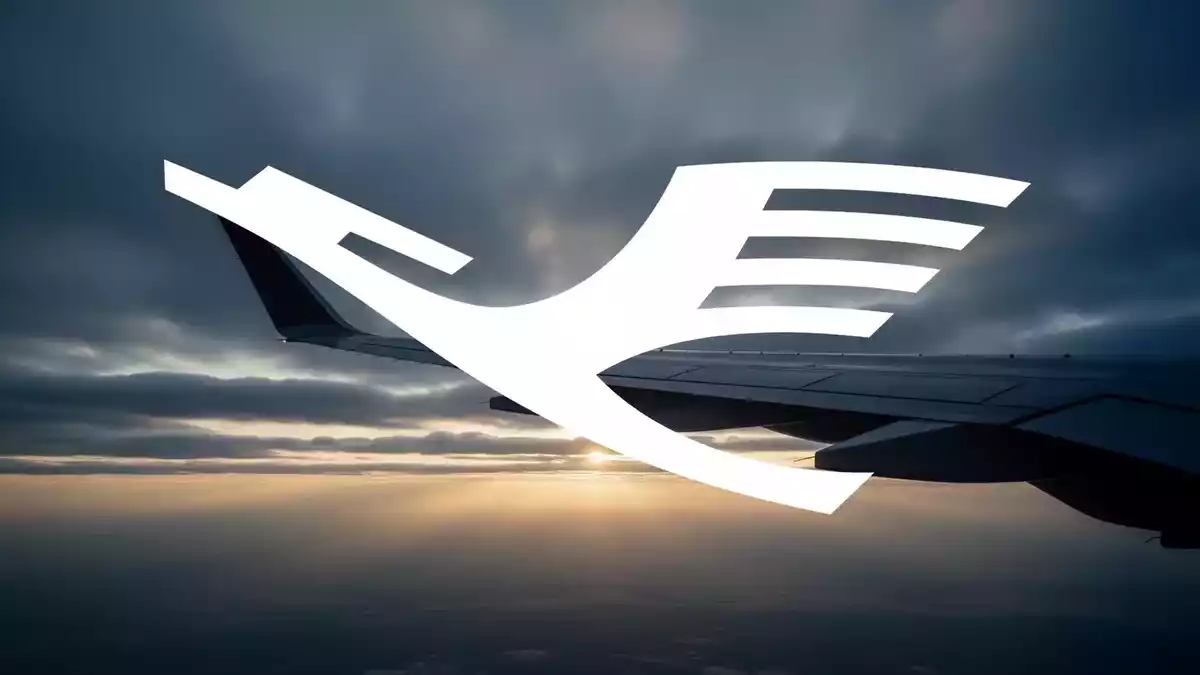 Lufthansa Shares Slide 20% as Profit Warning, Strikes Hit Growth