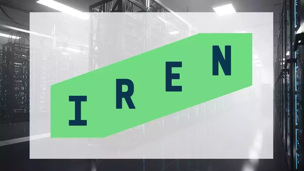 IREN's Mirantis Deal: Software Shift, Institutional Backing, and AI Milestones