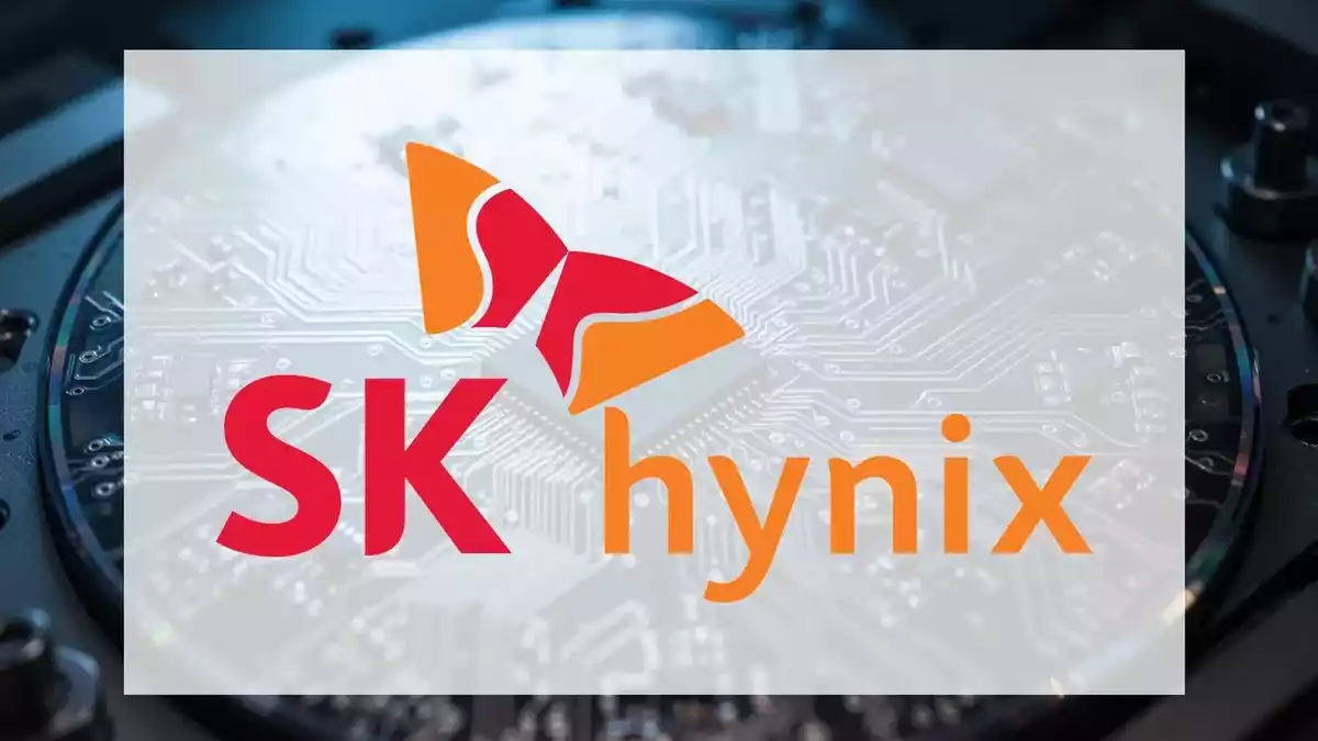 SK Hynix Approves $38B AI Memory Investment, Weighs Solidigm Nasdaq IPO