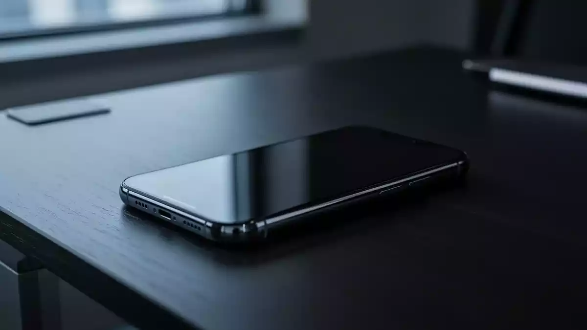Apple warnt iPhone-Nutzer in 110 Ländern vor gezielter Spionagesoftware