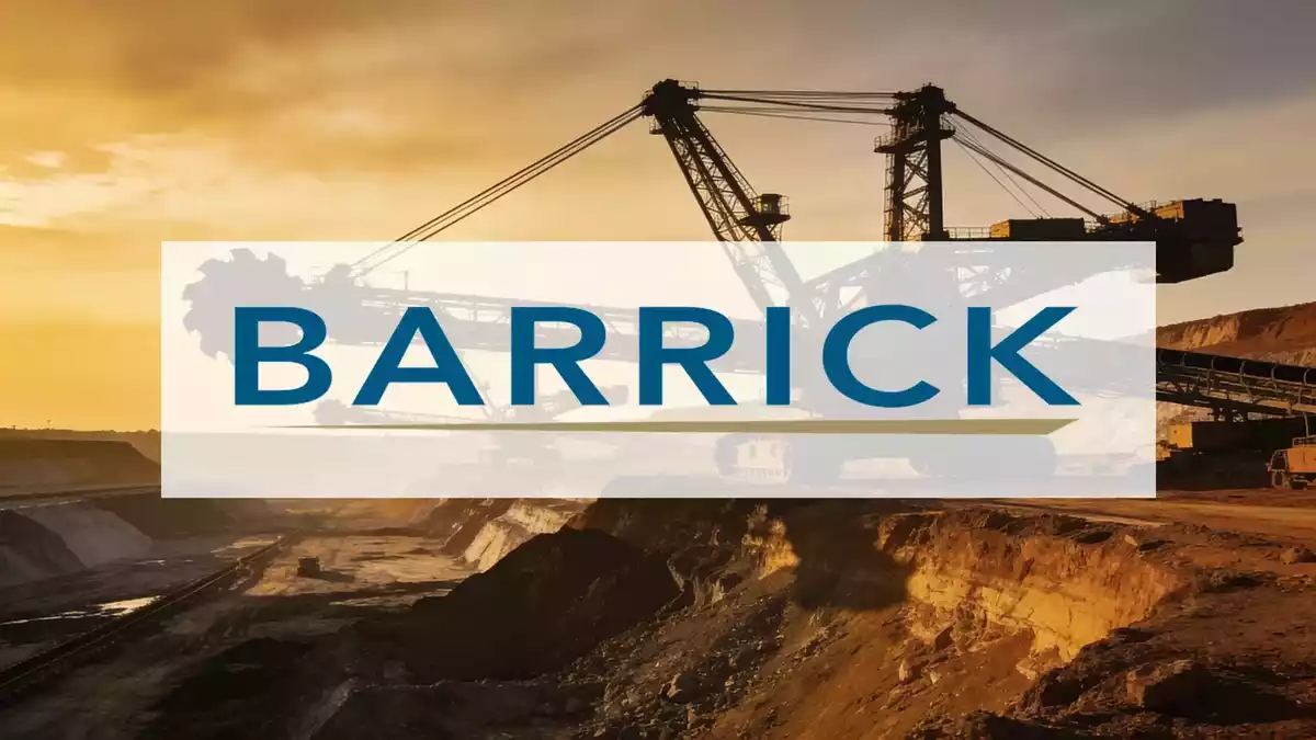 Barrick Mining: Analysten passen Kursziele nach Newmont-Deal an