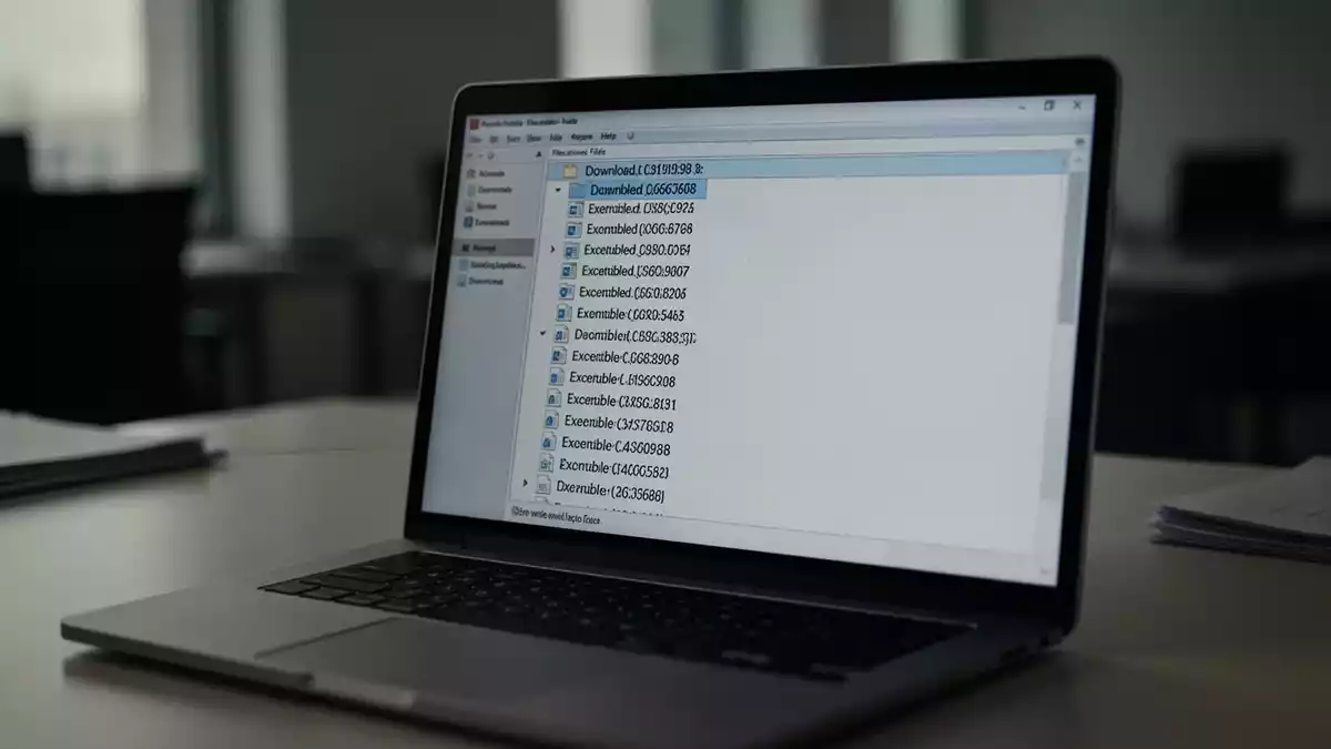 Lumma-Stealer-Kampagne nutzt „The Odyssey“-Raubkopien für Datendiebstahl