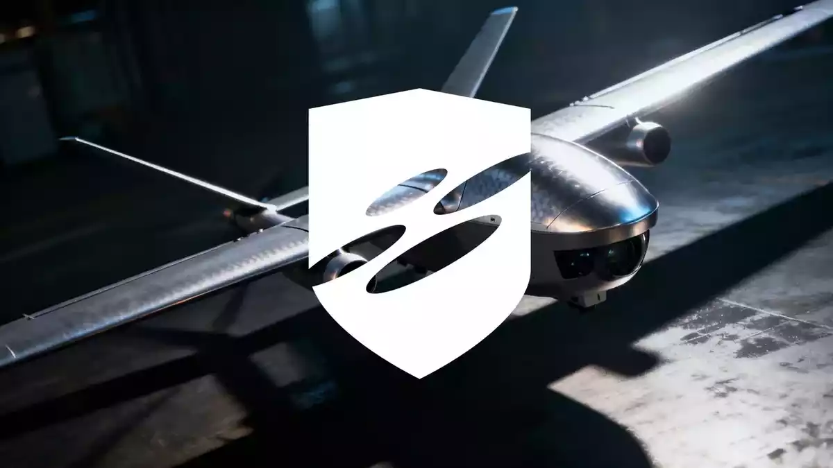 DroneShield Stock Flat Despite RfRecon Launch, Citigroup and JPMorgan Stake Buys
