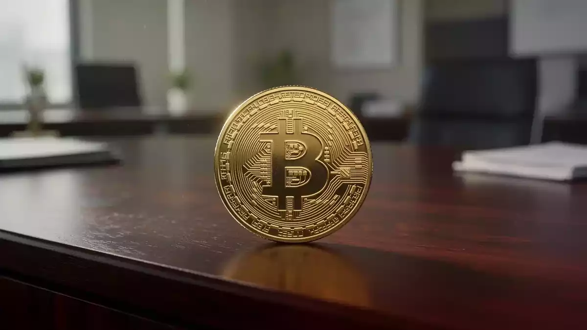 Bitcoin-Analyse: Analyst bezweifelt Millionenziel bis 2030
