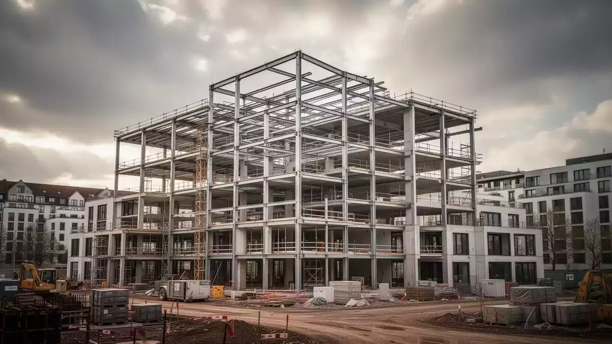 PANDION Bondholders Urged to Unite as Insolvency Deadline Looms
