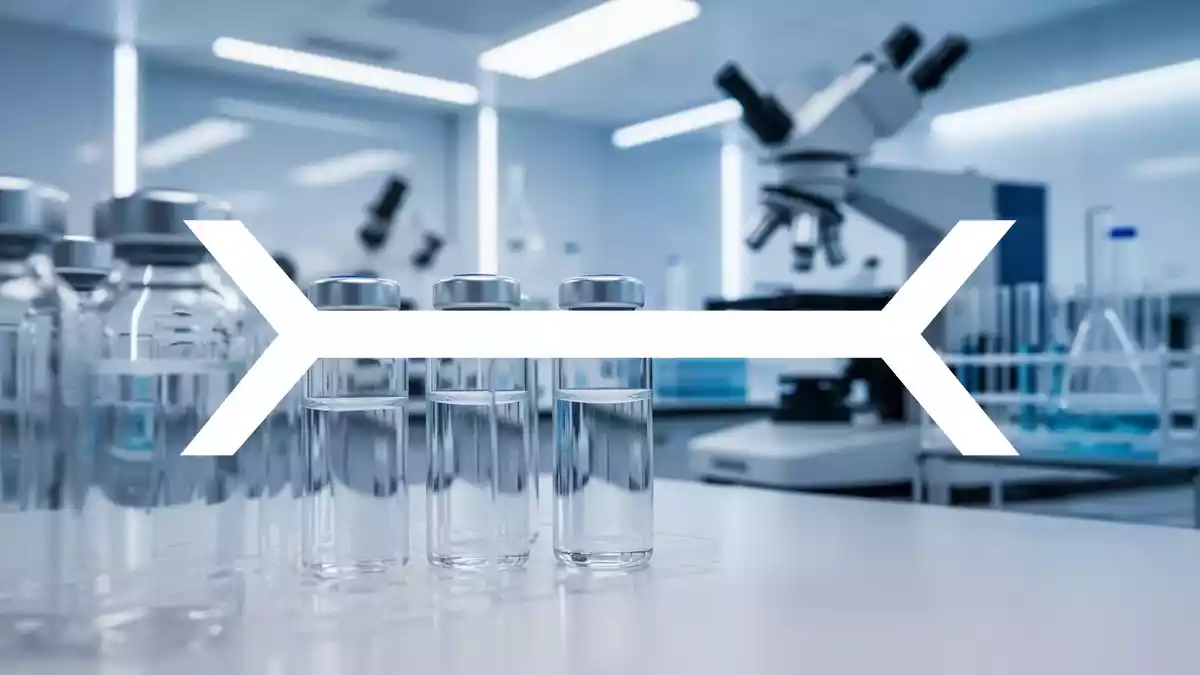 Nanobiotix: Solide Finanzbasis und starke Pipeline treiben Aktienkurs