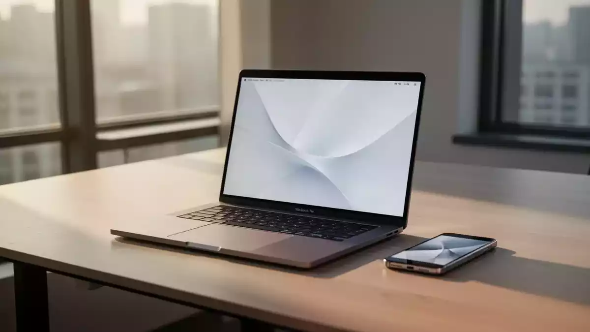 Tencent Marvis: Neuer KI-Assistent steuert Windows, Mac und Mobile