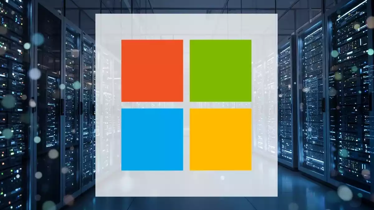 Microsoft Stock Dips Despite Strong Q4 Earnings and AI Momentum
