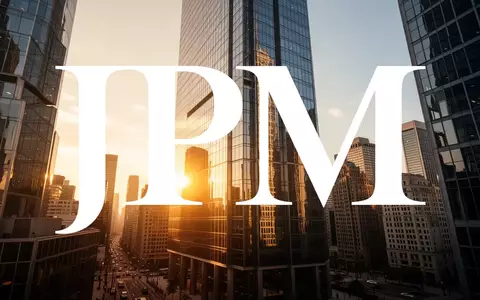 Moderne Glas-Wolkenkratzer im Finanzviertel bei Sonnenaufgang als Symbol für wirtschaftliches Wachstum. - Foto: über boerse-global.de