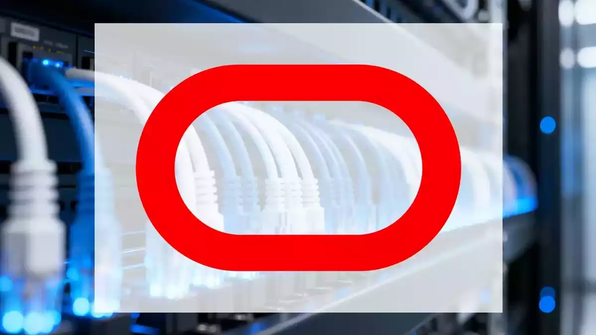 Oracle Credit Downgrade: AI Debt Spree Pushes Stock to Junk-Borderline