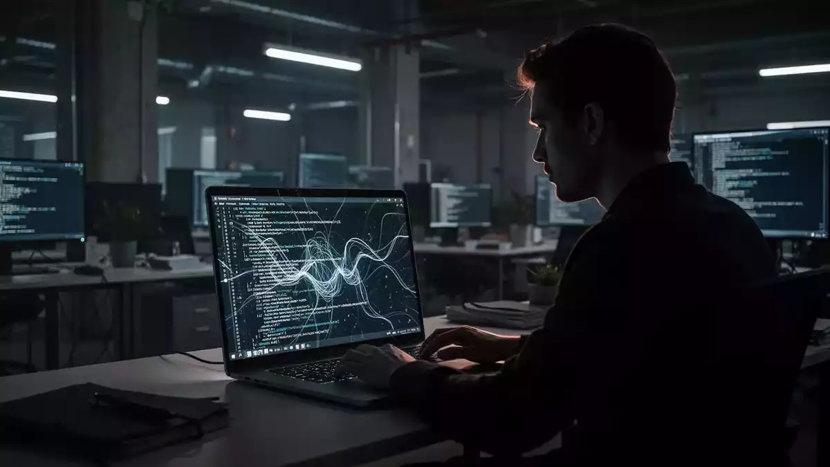 SilverFox: Manipulierte Claude-KI verbreitet Malware in 92.000 Angriffen