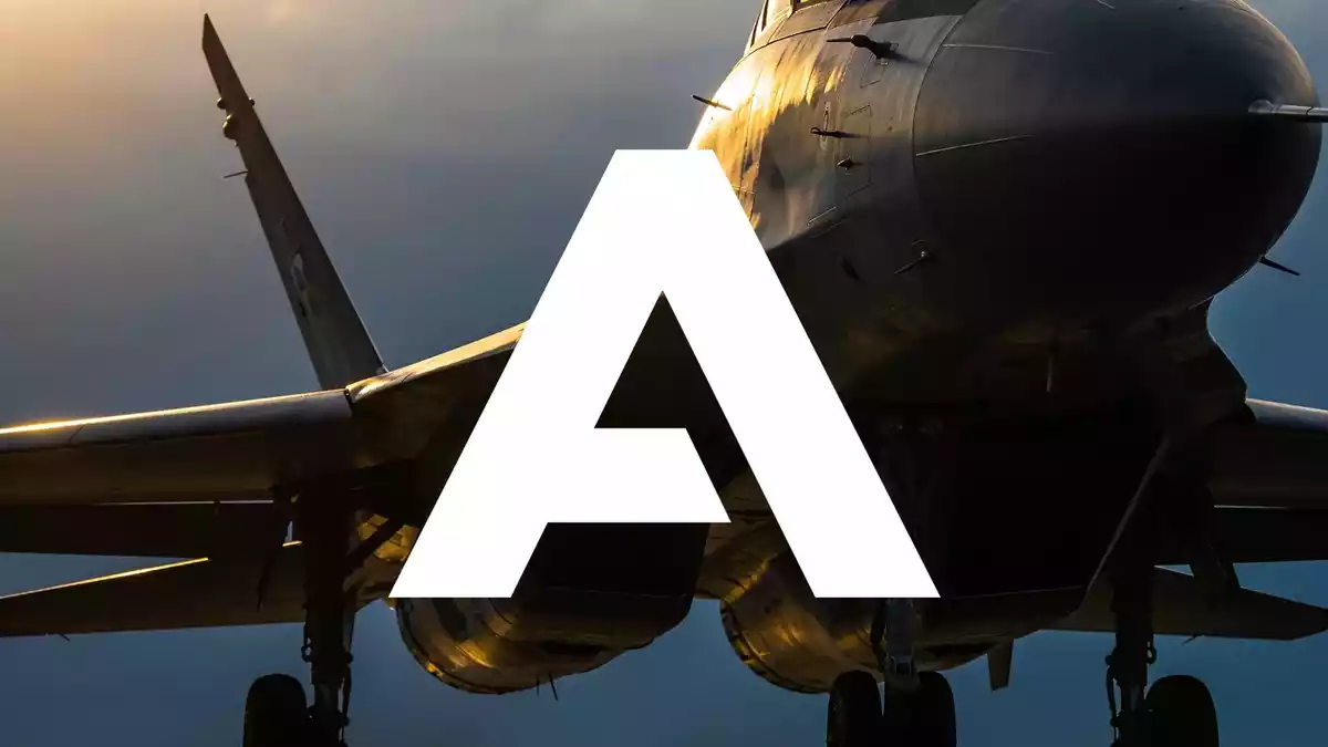 Airbus-Aktie: Satellitenprojekt Iris2 – Belgisches Start-up überflügelt etablierten Konzern