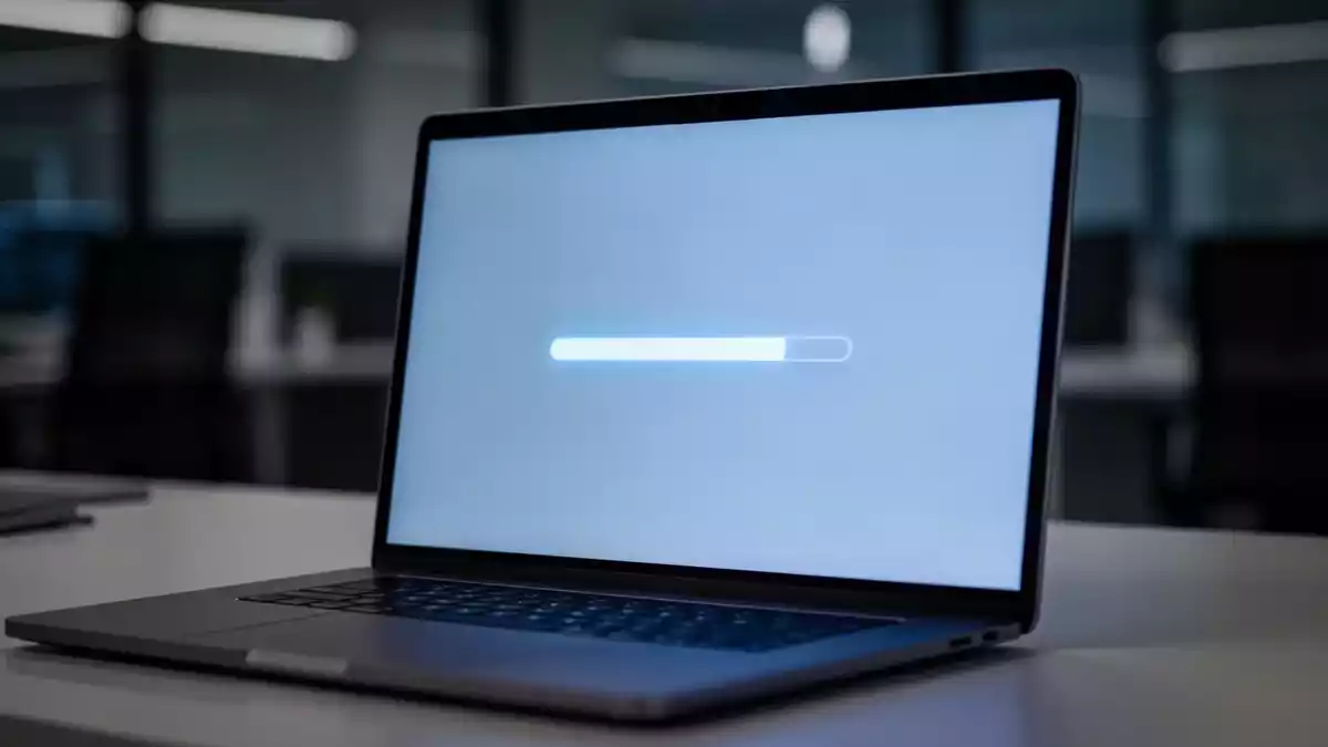 Microsoft verschärft Patch-Empfehlung: Updates binnen 72 Stunden nach KI-Angriffswelle