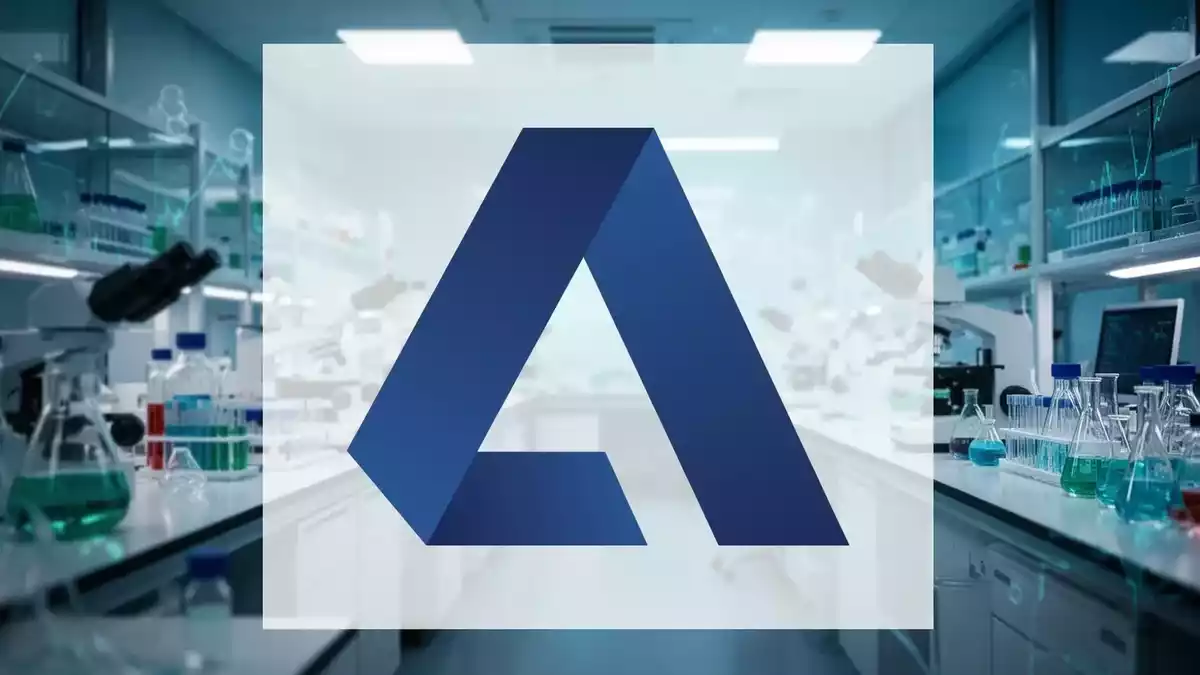 Anixa CEO Buys Shares as CAR-T Trial Advances, Patents Expand