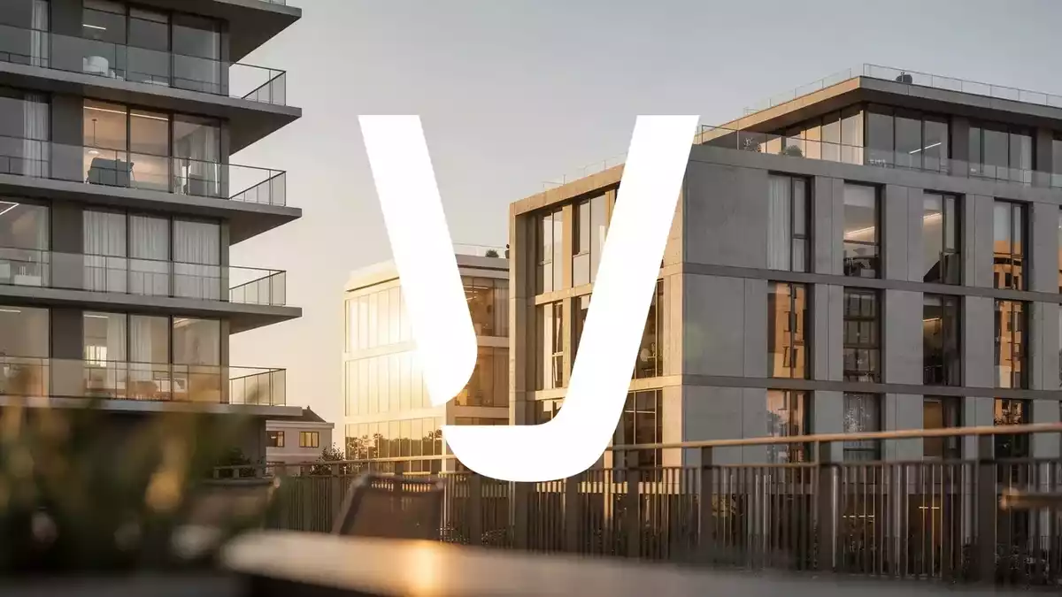 Vonovia Stock Slumps Despite Strong Fundamentals and Energy Upgrades