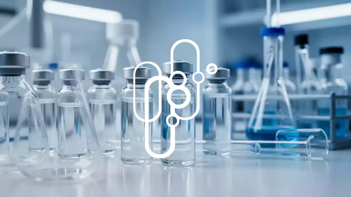 Capricor-Aktie: FDA prüft neuen Zulassungsantrag für Deramiocel
