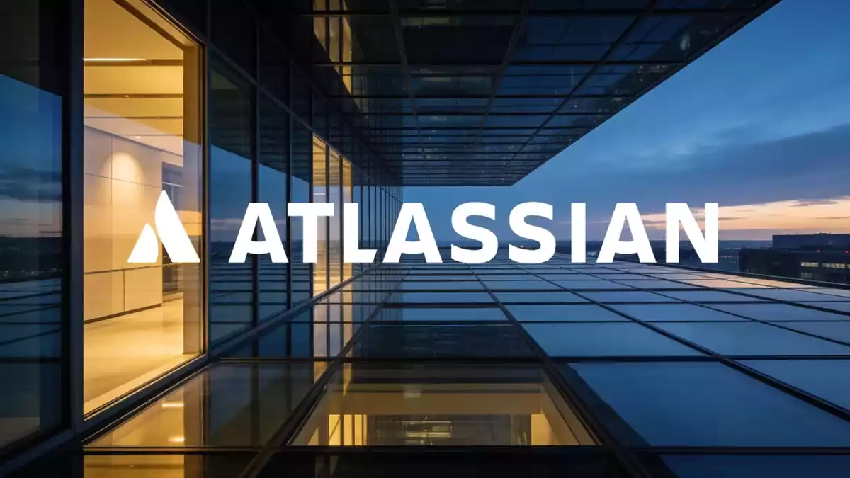 Atlassian: Neues Steuerabkommen beantragt, Hedgefonds reduzieren Engagement
