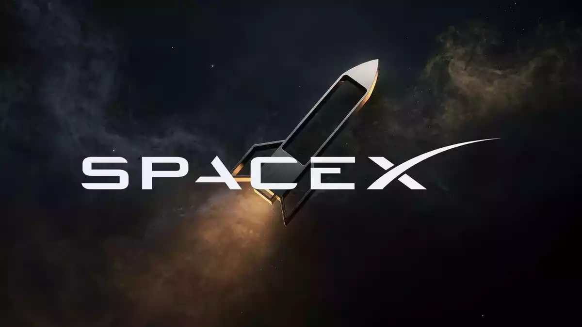 SpaceX Stock Rebounds 30% from Low, But Analyst Split Widens