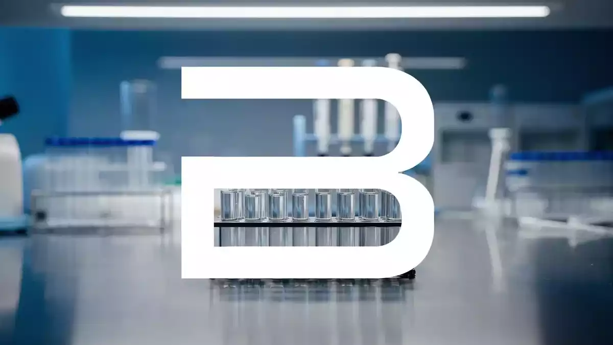 BioNTech Stock Drops 25% as 2026 Revenue Outlook Slashed, CEO Transition Set