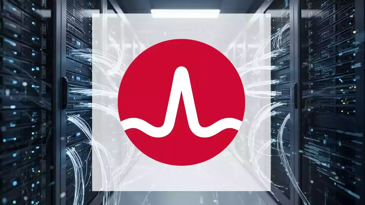 Broadcom Q3 Earnings: AI Growth vs. $370B Debt Risk