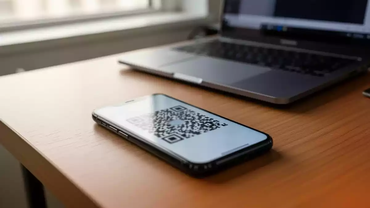 Quishing-Angriffe: QR-Code-Phishing überwindet Sicherheitsbarrieren in Unternehmen