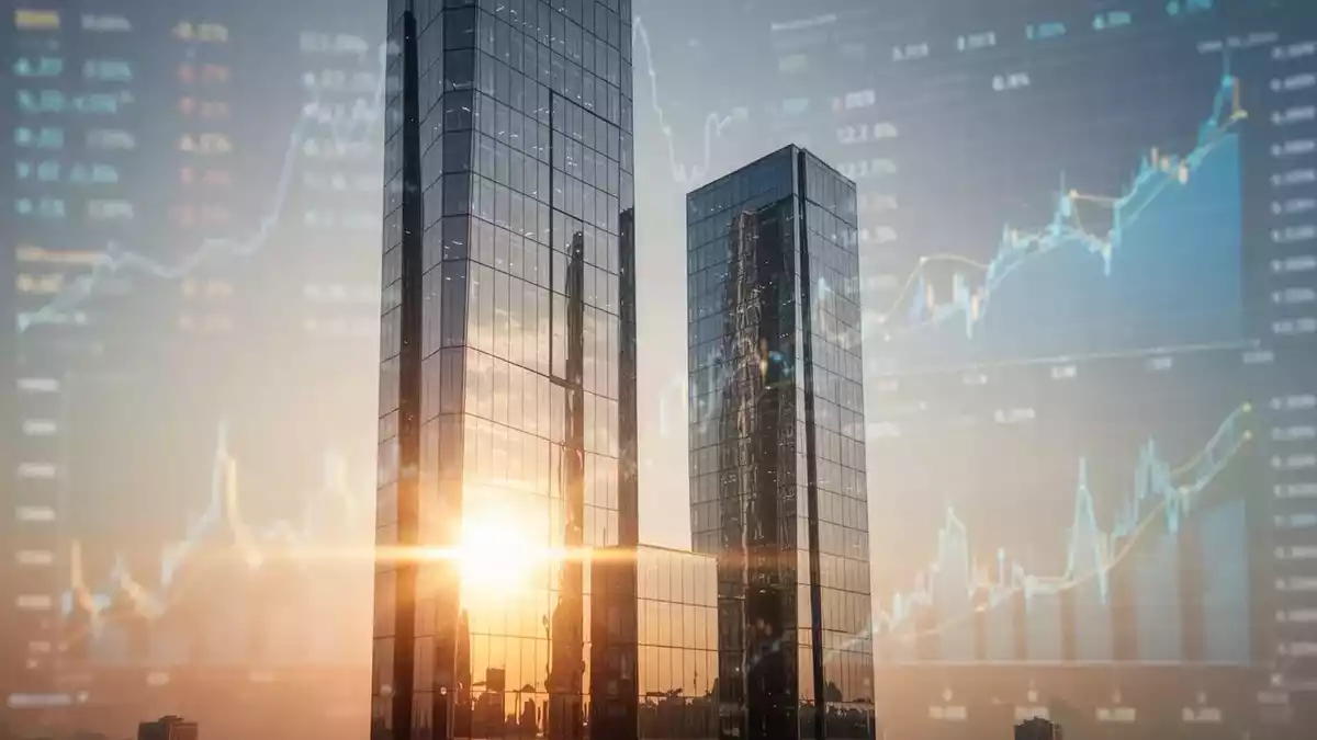 Nvidia's AI Infrastructure Financing Strategy: Risks and Rewards