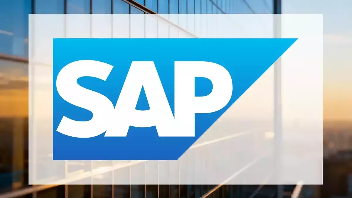 SAP Closes Prior Labs Deal, Clears Regulatory Hurdles, Trims 2026 Profit Outlook