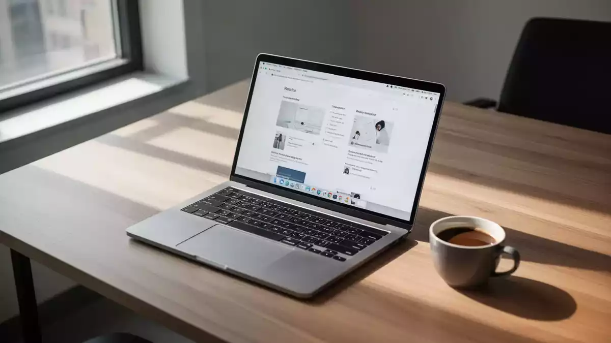 Microsoft vereinheitlicht Copilot-App und modernisiert Office-Anwendungen