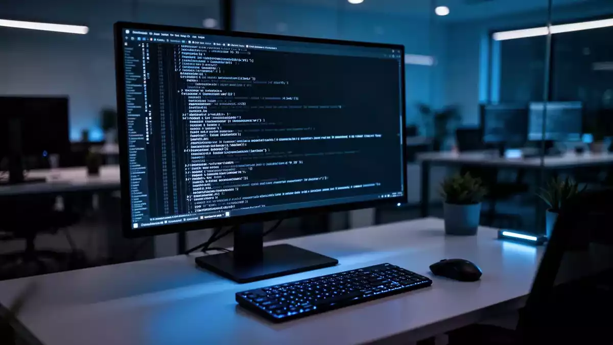 Microsoft entfernt WMIC endgültig aus Windows 11 26H2 – Sicherheitsrisiko als Hauptgrund