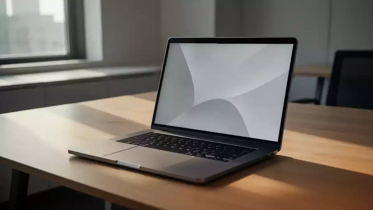 Google aktiviert Gemini-Zugriff auf Workspace-Daten standardmäßig