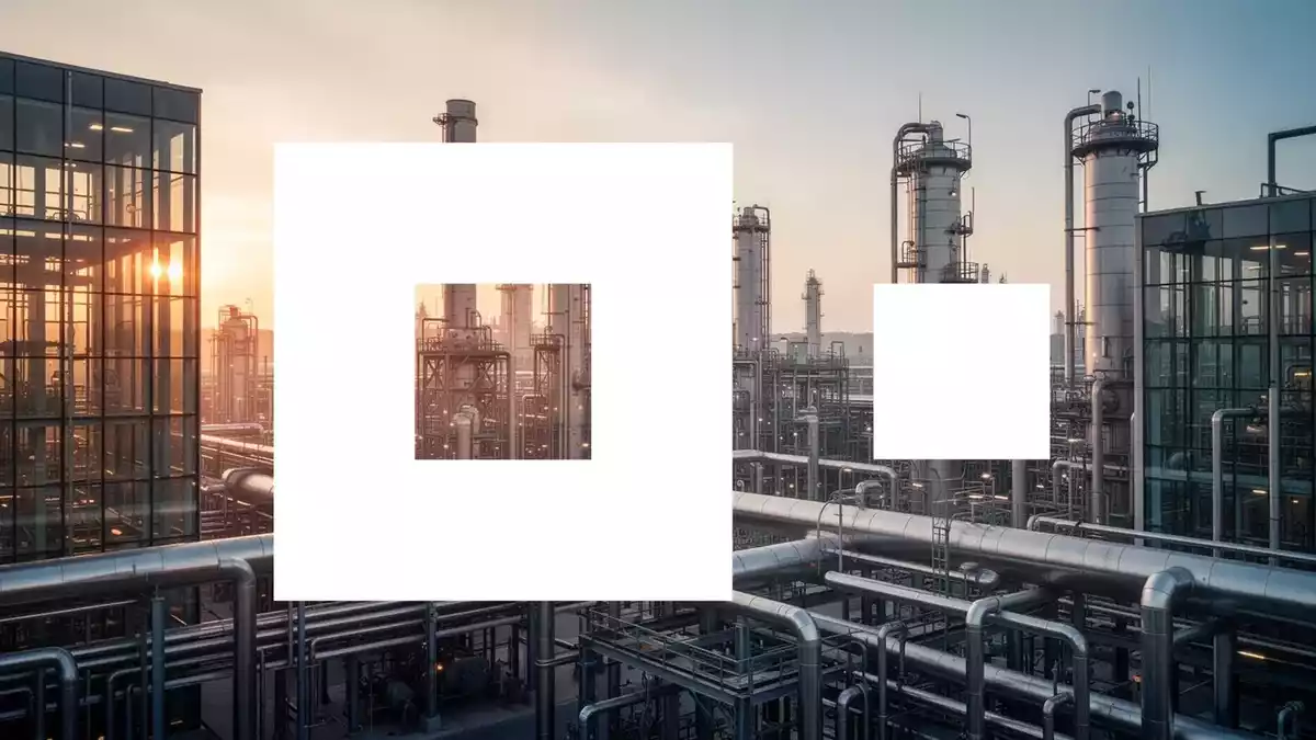 BASF €1B Buyback Steady, Specialty Chemical Prices Rise