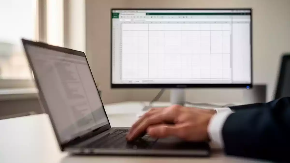 Microsoft beendet COPILOT()-Funktion in Excel nach Testphase