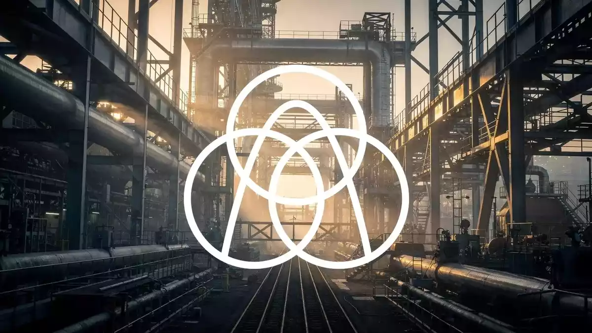 Thyssenkrupp Shares Rally on Restructuring, Green Steel Hurdles Loom