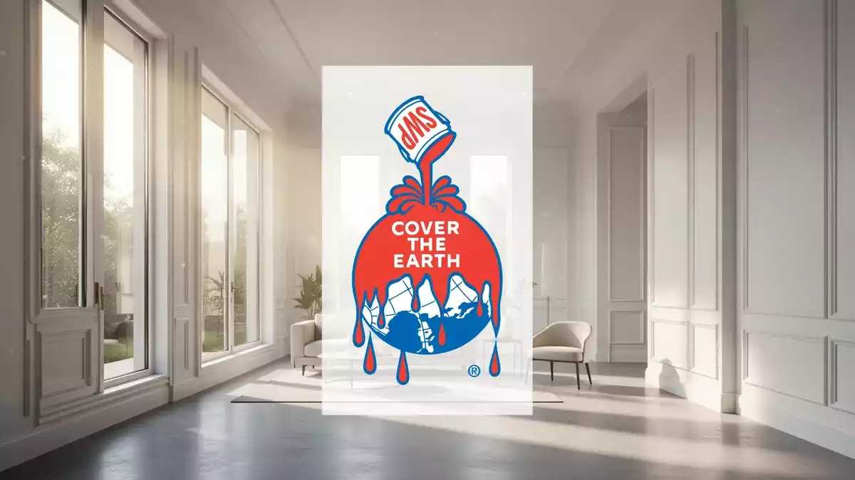 Sherwin-Williams: Starkes Q2 2026 treibt Gewinnprognose nach oben