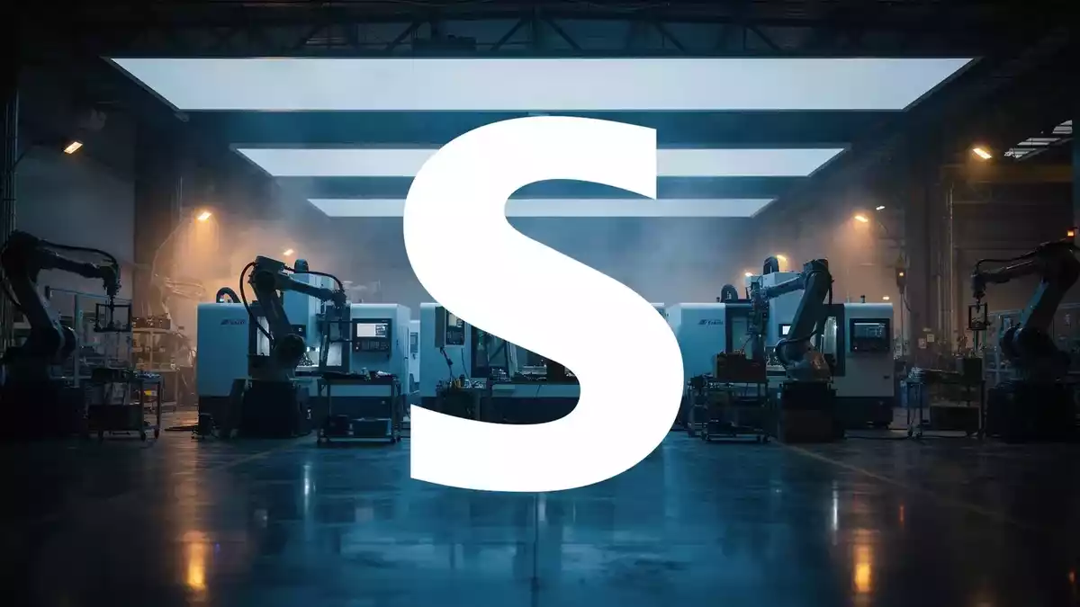 Siemens Streamlines Leadership, Boosts Guidance on Strong Q3 Orders