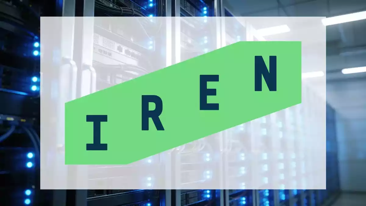 IREN-Aktie: Mirantis-Übernahme und institutionelles Interesse als neue Wachstumstreiber