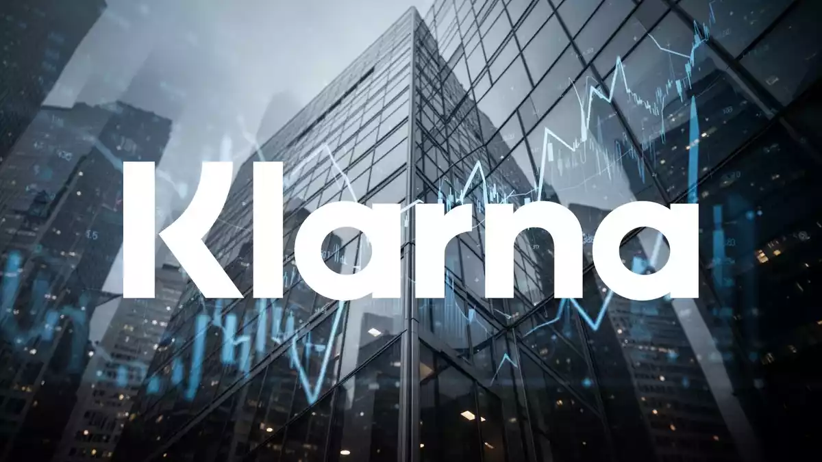 Klarna-Aktie fällt vor Q2-Zahlen trotz Morgan-Stanley-Kurszielanhebung