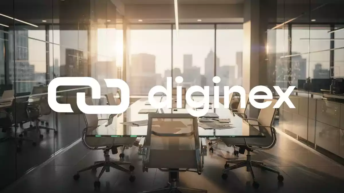 Diginex-Resulticks Deal: 86% Dilution Raises Backdoor Listing Concerns