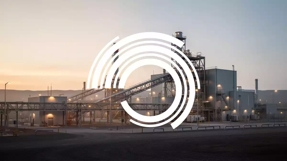 Peninsula Energy: Neuer CTO und Finanzspritze für Uranprojekt Lance