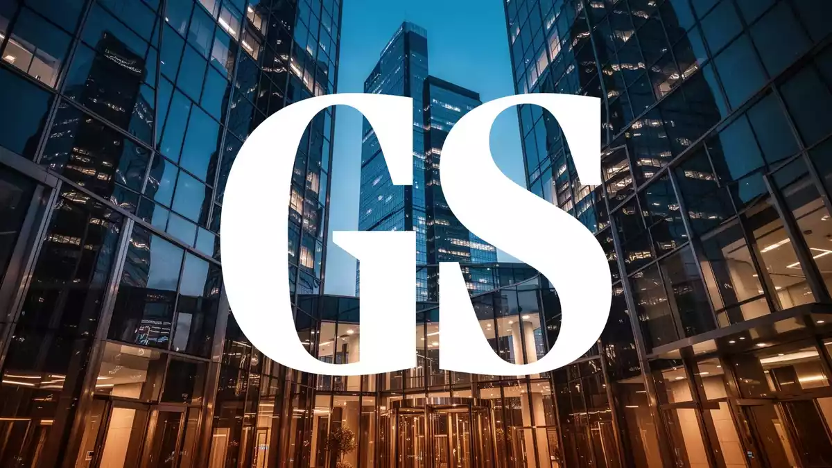 Goldman Sachs: Fed-Kommunikation unkritisch, Devisenwette in Asien erfolgreich beendet