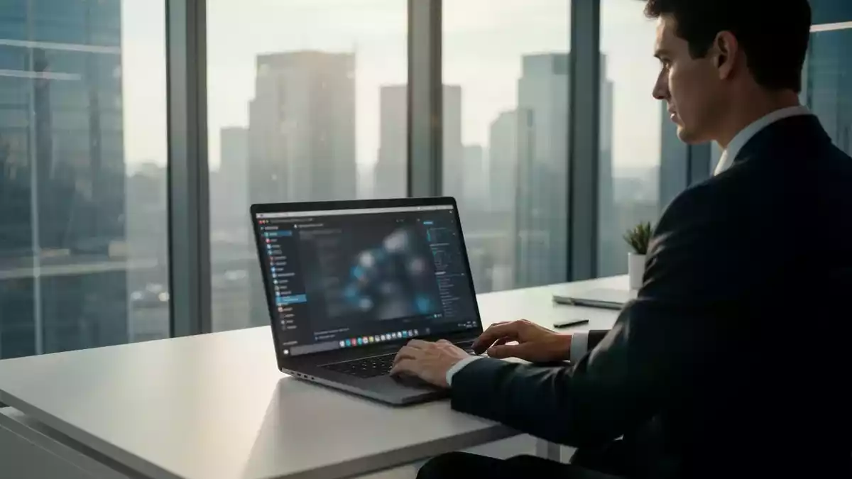 Alibaba erweitert Qianwen Office um externe KI-Modelle von DeepSeek und GLM