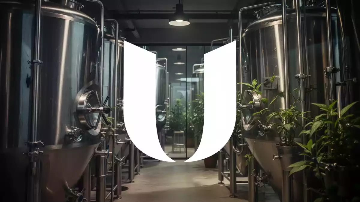 Royal Unibrew: Margenverbesserung und neues Aktienrückkaufprogramm