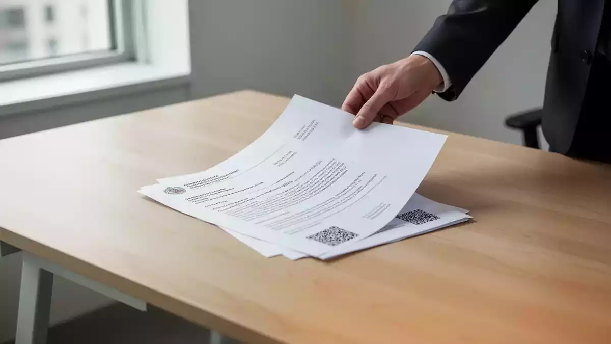 Rentenversicherung: Versicherungsnummernachweis kommt künftig automatisch per Post