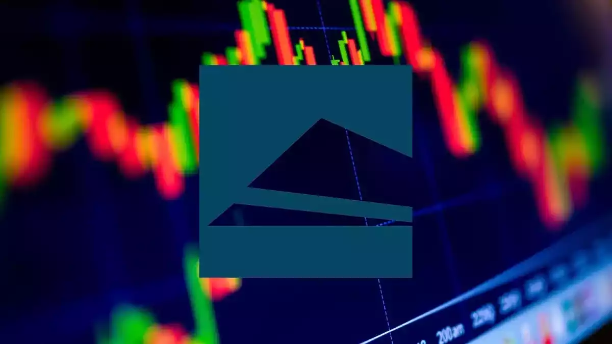 Salazar Resources Stock Drops 16% on Ecuador Export Rules Despite Strong El Domo Economics
