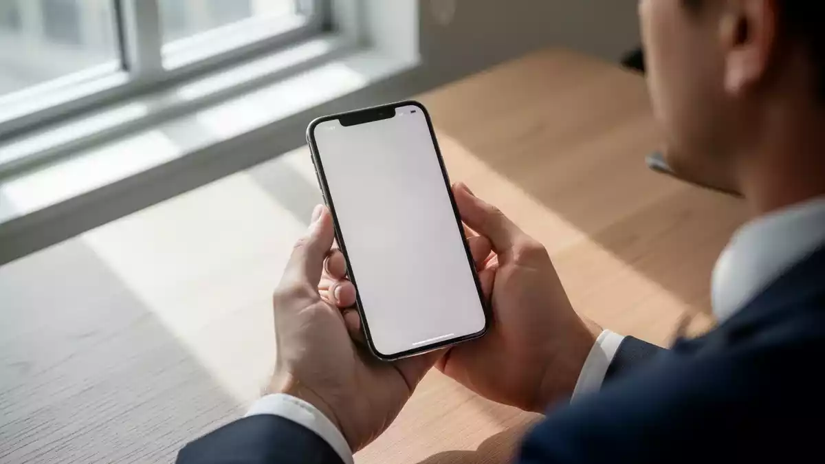 Apple lenkt ein: Kartellamt beendet Verfahren zu App-Tracking nach Zusagen