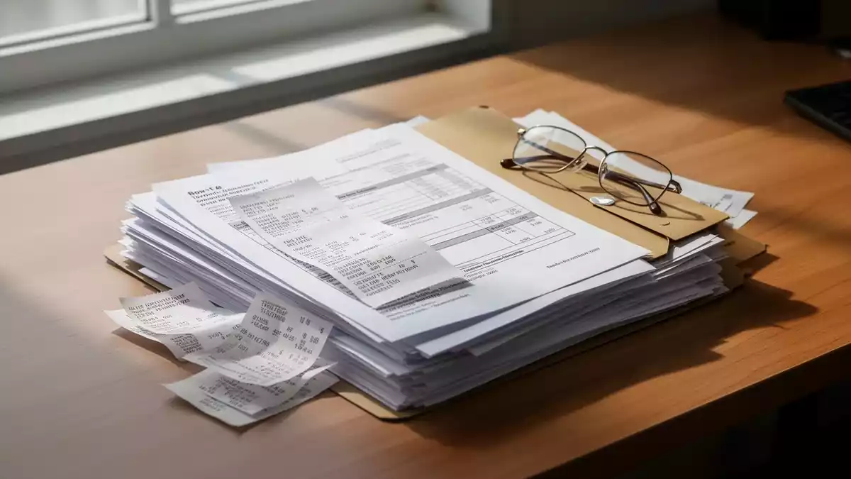 Steuererklärung 2026: Diese Posten prüfen die Finanzämter besonders genau
