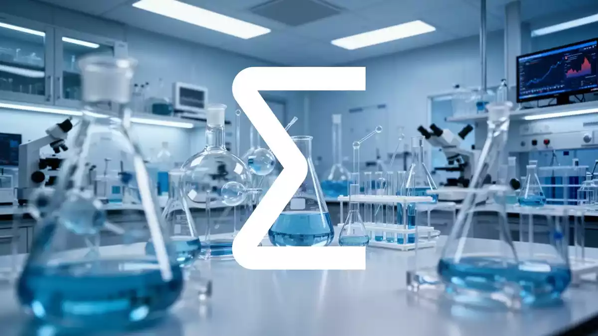 Sellas Life Sciences: Goldman Sachs erhöht Anteil vor REGAL-Daten