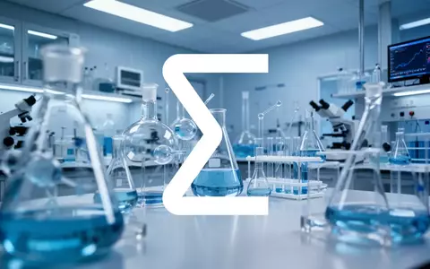 Moderne, sterile Laborumgebung, die wissenschaftliche Innovation und Marktwachstum im Biotechnologie-Sektor symbolisiert. - Foto: über boerse-global.de