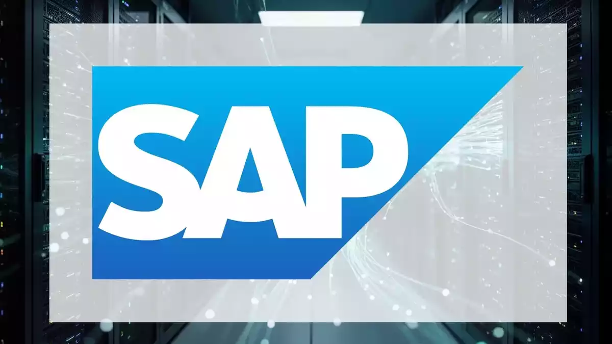 SAP Buyback Surges: 487M Euros Spent, Cloud Growth Drives Optimism