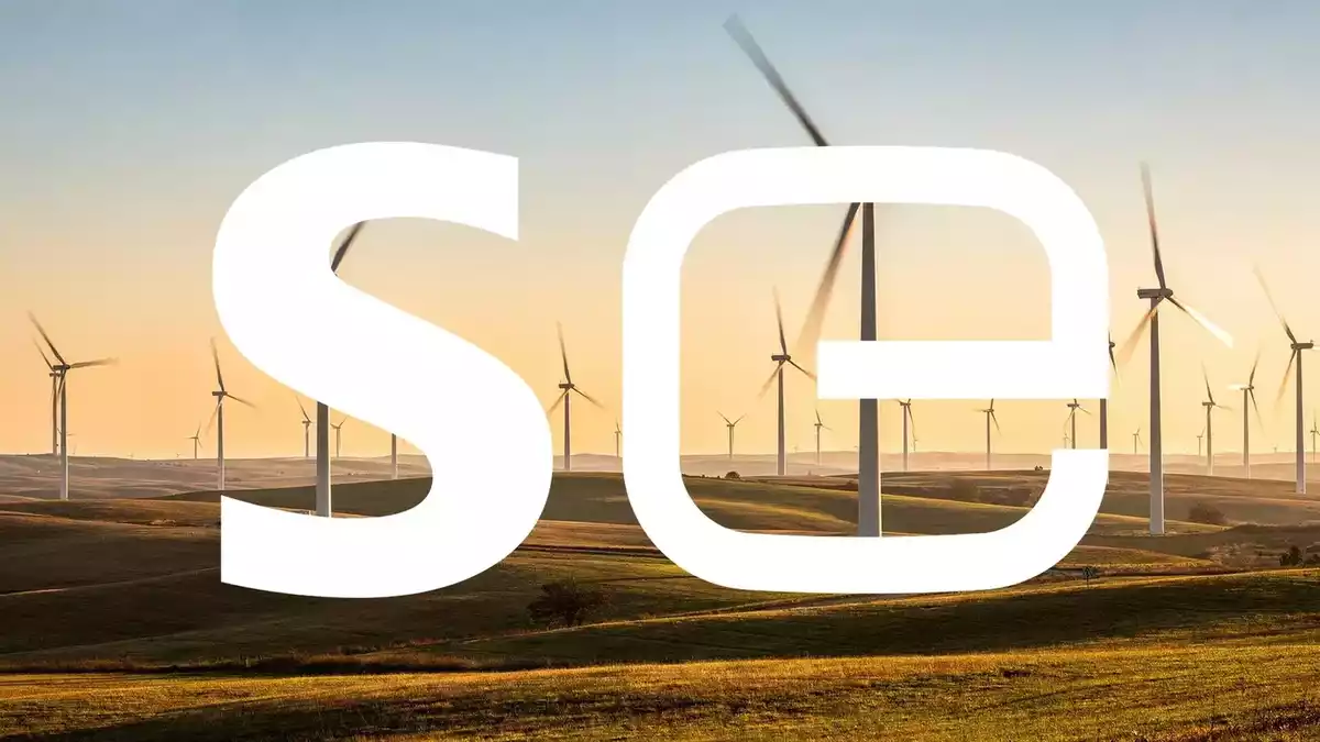 Siemens Energy: Spin-off Debate and Camlin Deal Drive Stock